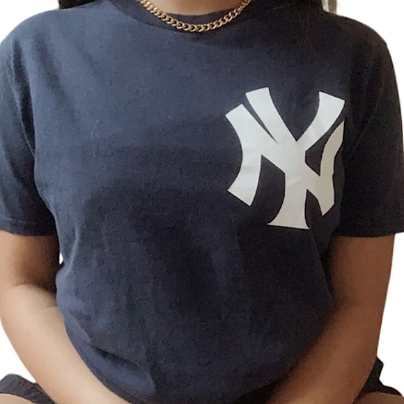 women’s 6 item mystery box ✰ - Picture 12 of 13